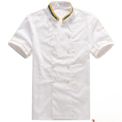 JESMARY -  Đồng Phục Nhà Hàng Khách Sạn – Tối Ưu Hình Ảnh, Nâng Tầm Dịch Vụ